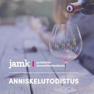 Anniskelutodistuksen uudelleentilaus