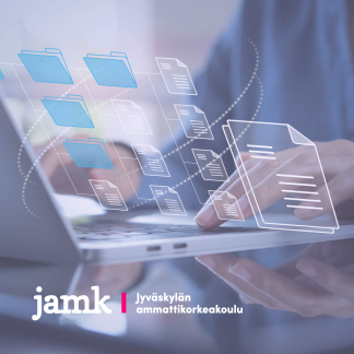 Muut todistukset (erotodistukset tms.)