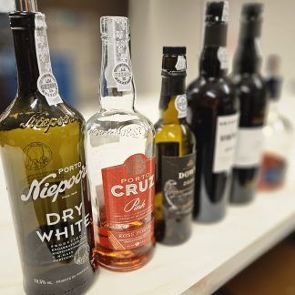 Viinikurssi materiaalimaksu, tutkinto-opiskelijat